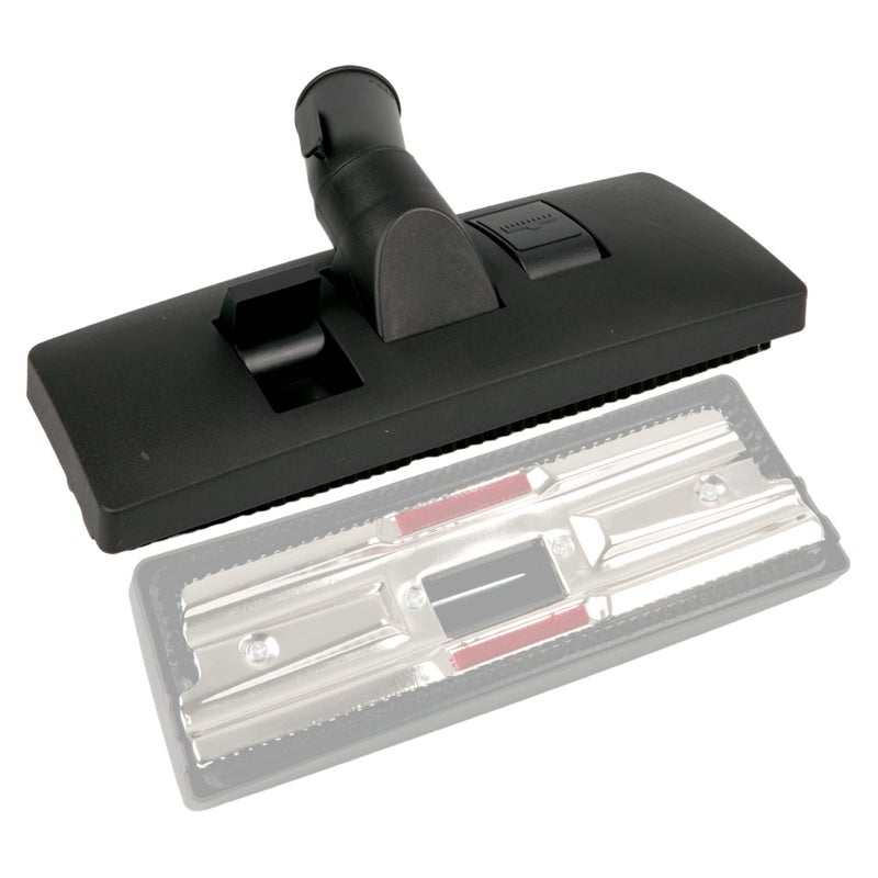 Zeno رأس مكنسة زينو لهينري هوفر رأس فرشاة مكنسة 32 مم فرشاة أرضية لرأس هينري هوفر رأس هتي هوفر رؤوس مكانس كهربائية ملحقات هينري هوفر استبدال رأس هينري هوفر