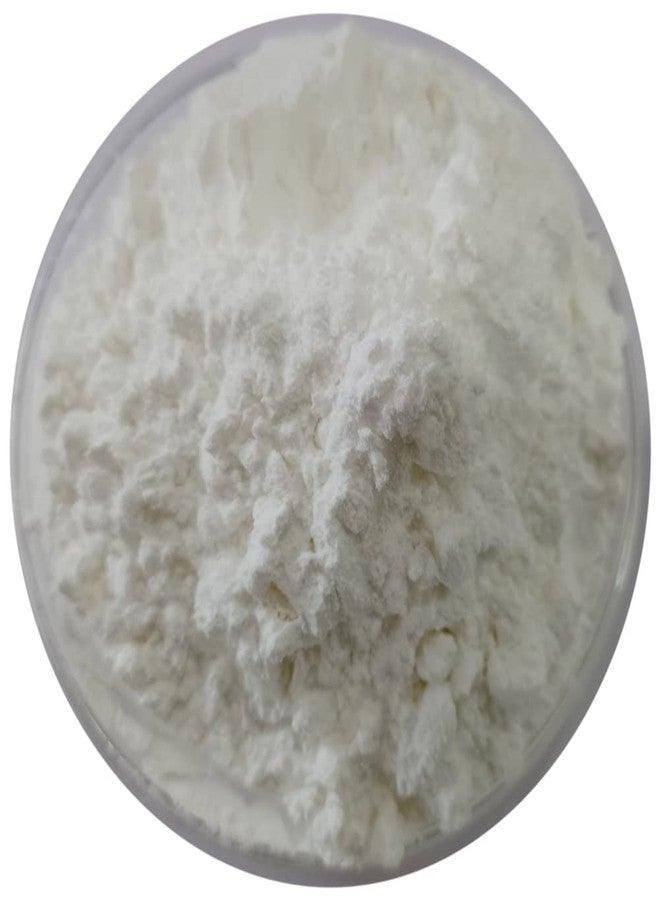 Akshar Chem اكشار كيم نشاء الذرة (250 جرام) - Image 1