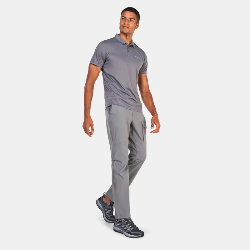 Columbia Men's Maxtrail™ Midweight Warm Pants