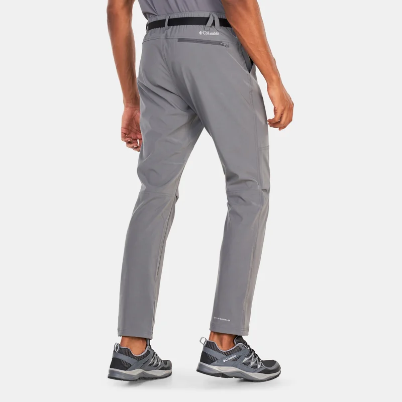 Columbia Men's Maxtrail™ Midweight Warm Pants