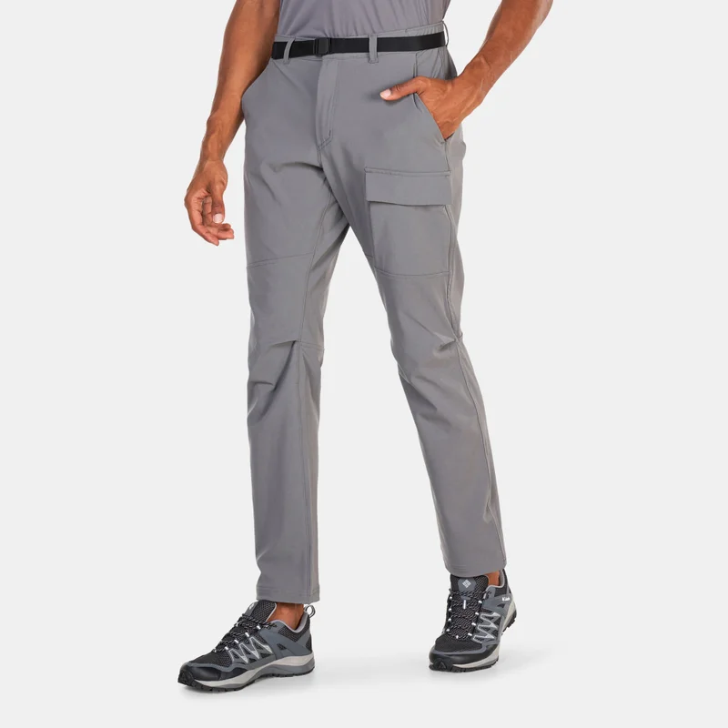 Columbia Men's Maxtrail™ Midweight Warm Pants
