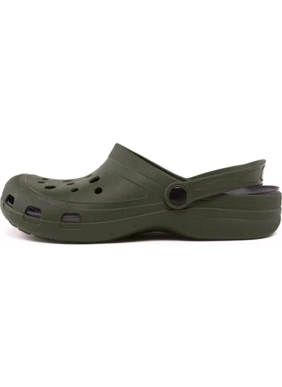 Buckhead Unisex Slippers 4154 BUCK4154