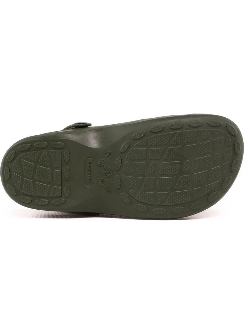 Buckhead Unisex Slippers 4154 BUCK4154