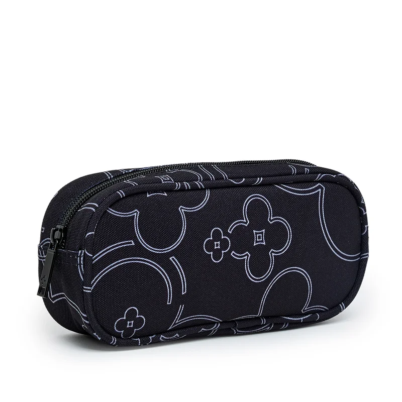 كوتون Koton Kids Pencil Case