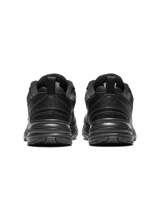 Nike Air Monarch IV  - Image 3