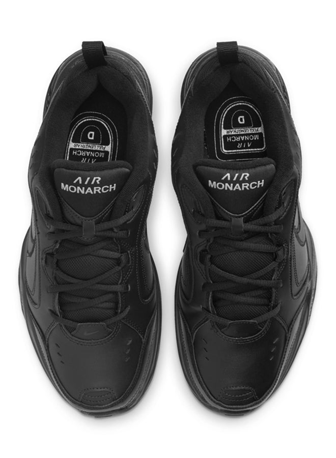 Nike Air Monarch IV  - Image 2