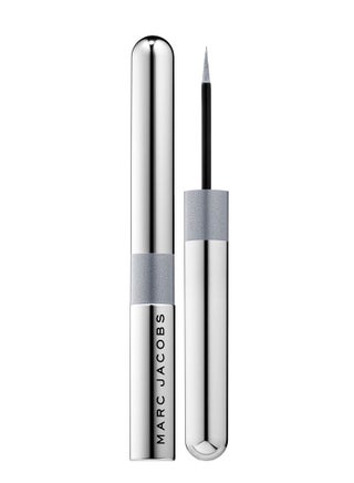 marc jacobs highliner metallic liquid gel eyeliner - pzsku/Z850C23E4CCF95ECCDF40Z/45/_/1660828693/767f53e8-0681-4208-a425-f25fa2165e1a