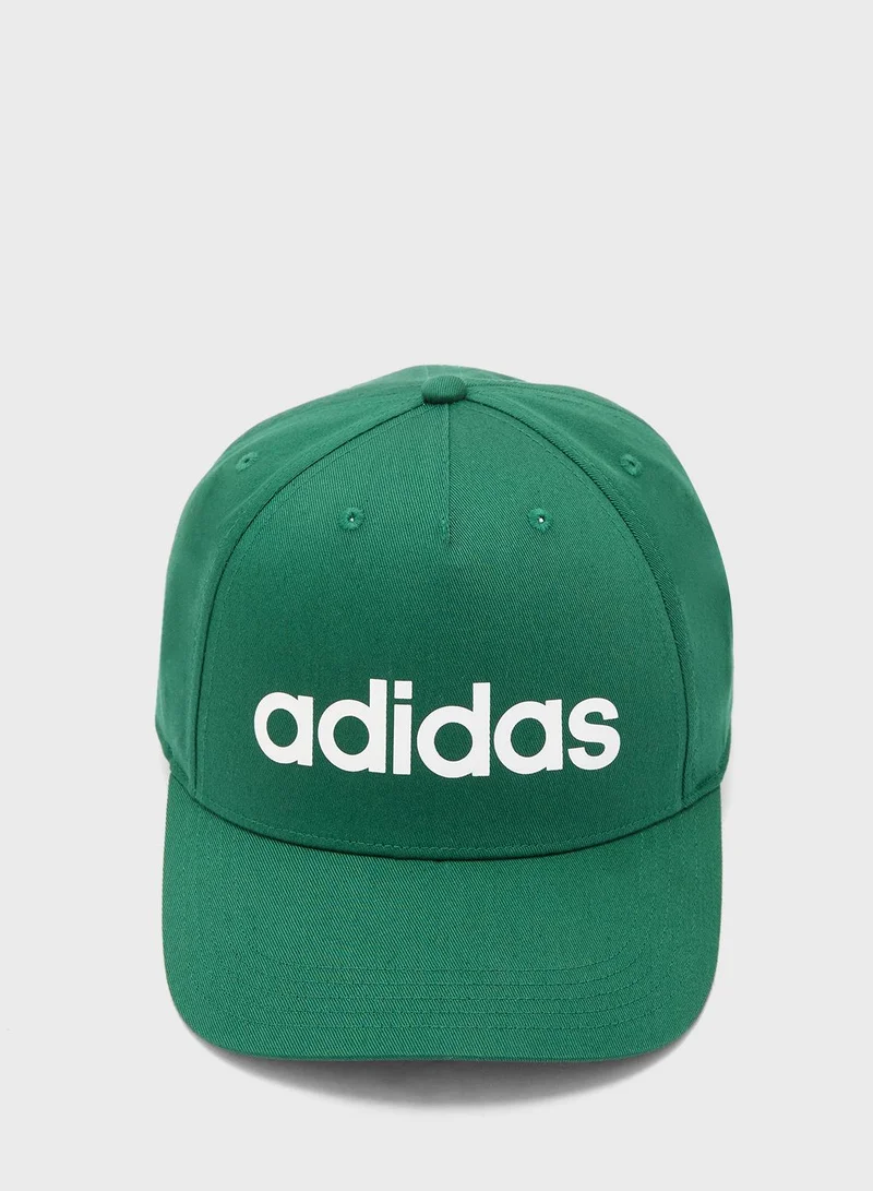 adidas Curved Peak Caps
