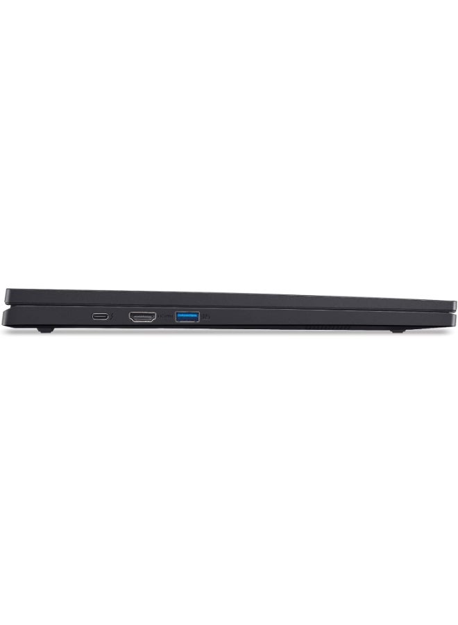 أيسر نيترو لايت NL16-71G-56JH، إنتل® كور™ I5-13420H، 16 جيجابايت رام، 1 تيرابايت SSD، 16" WUXGA IPS 165HZ، إنفيديا® جيفورس RTX™ 4050 6 جيجابايت، ويندوز 11 برو (محدث) - Image 5