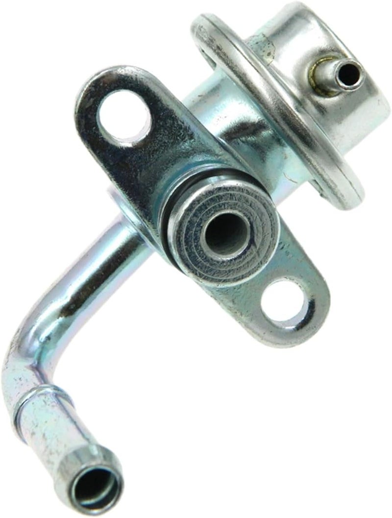 Vuzmode Fuel Pressure Regulator for Kia Sportage - Image 4