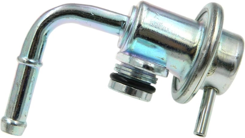 Vuzmode Fuel Pressure Regulator for Kia Sportage - Image 3