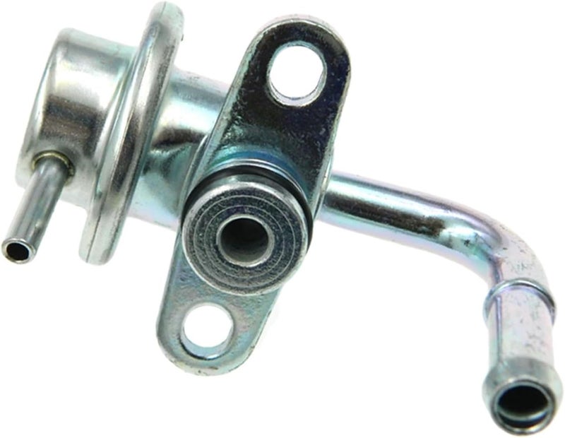 Vuzmode Fuel Pressure Regulator for Kia Sportage - Image 1