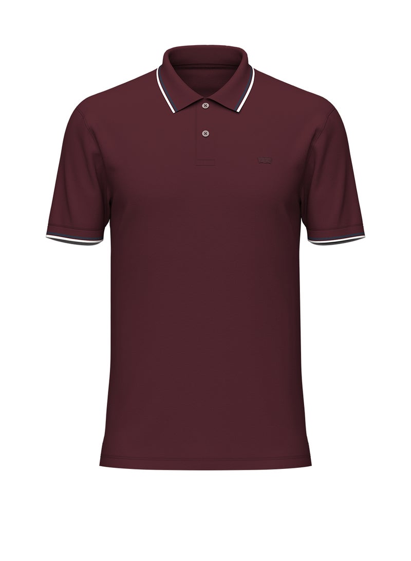 ليفايز قميص بولو هاوس مارك رجالي بقصه مناسبة من ليفيز - Image 1