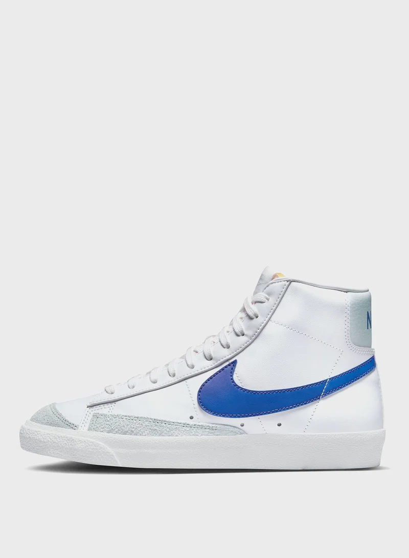 Nike Blazer Mid '77 Vntg