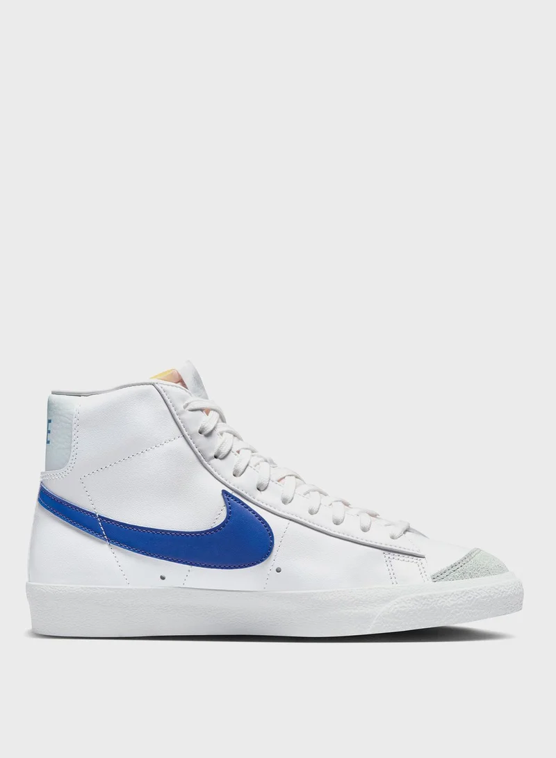 Nike Blazer Mid '77 Vntg