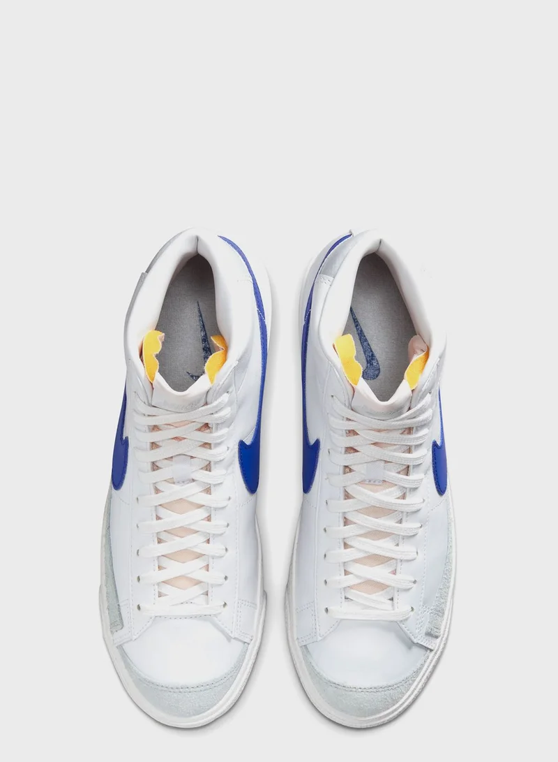 Nike Blazer Mid '77 Vntg