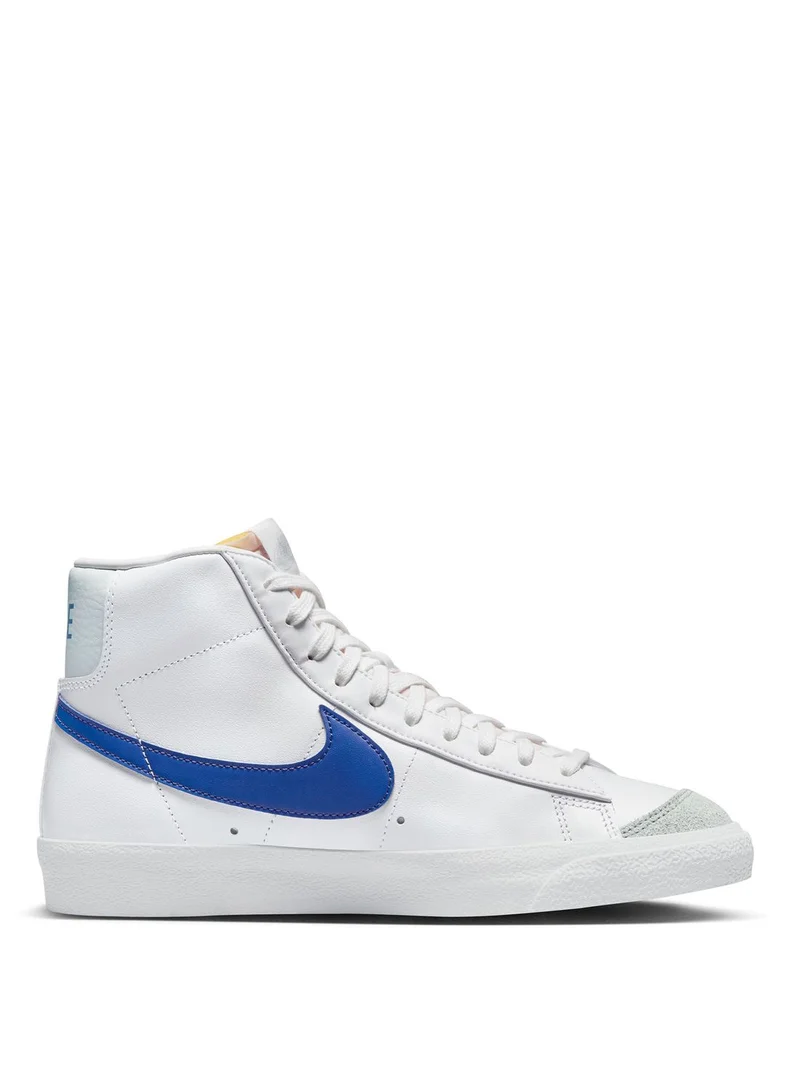 Nike Blazer Mid '77 Vntg