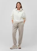 MAVI Beige