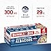 Bumble Bee Solid White Albacore Tuna in Water 5 oz Can Pack of 4  Wild Caught Tuna  29g Protein per Serving High in Omega3s  NonGMO Project Verified Gluten Free Kosher - Image 4