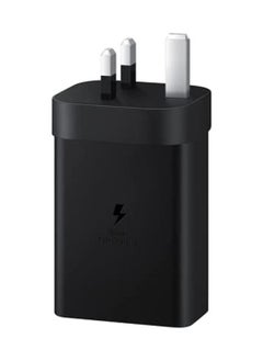 Adapter 65w