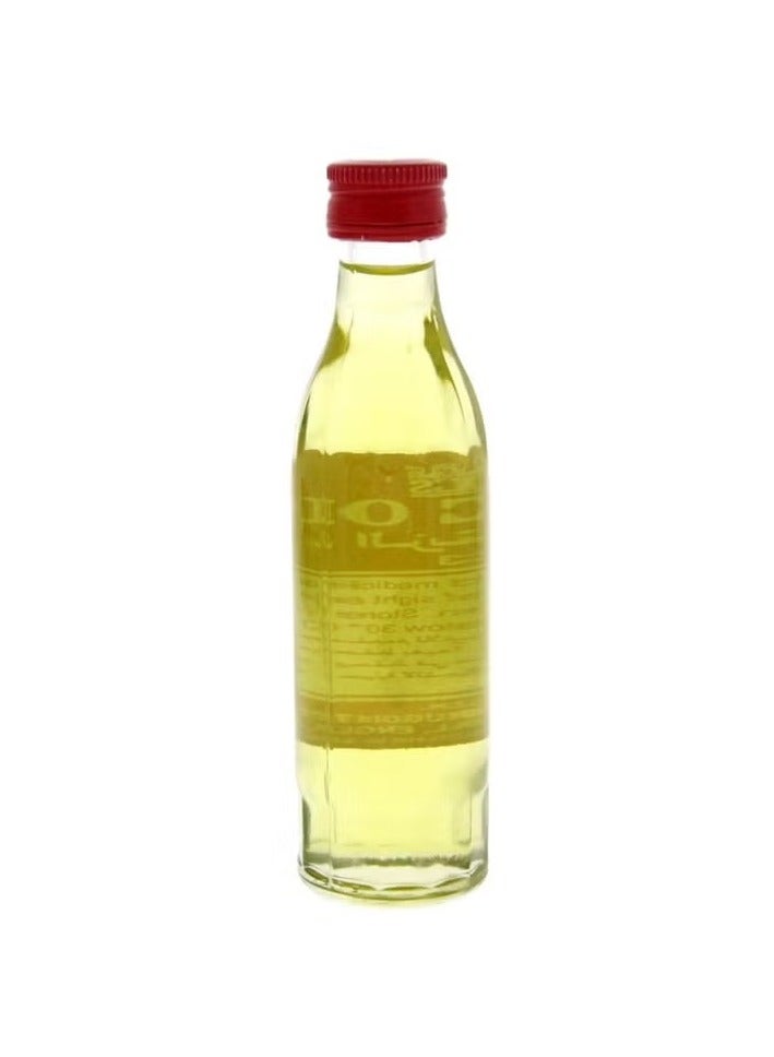 BELLS Bell's Olive Oil 70 mL - Image 2