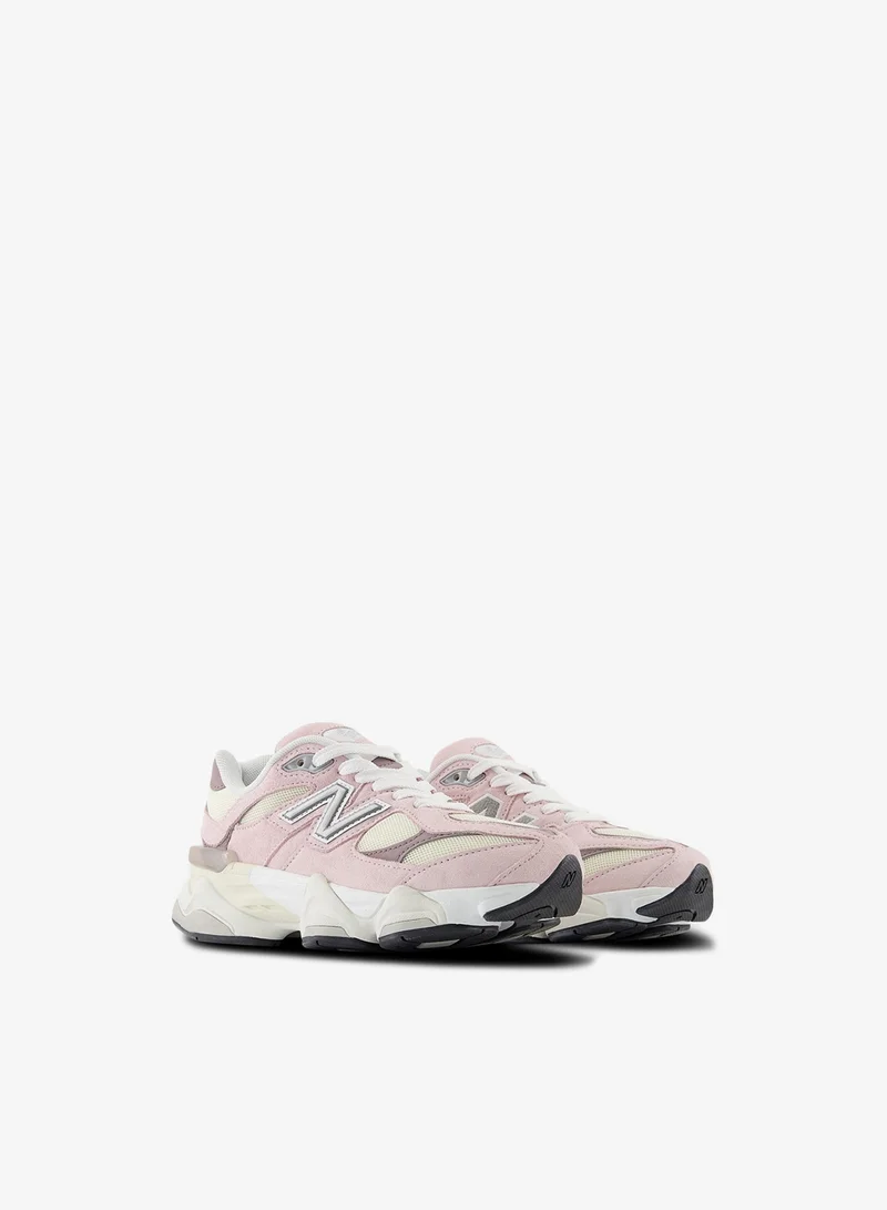 New Balance Kids' 9060 Shoes