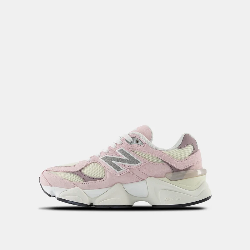 New Balance Kids' 9060 Shoes