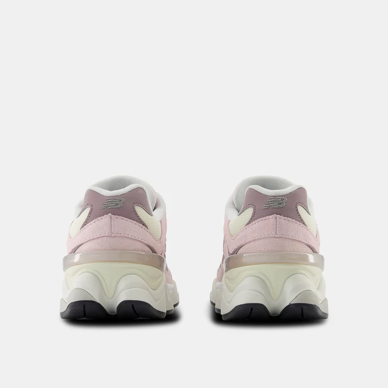 New Balance Kids' 9060 Shoes