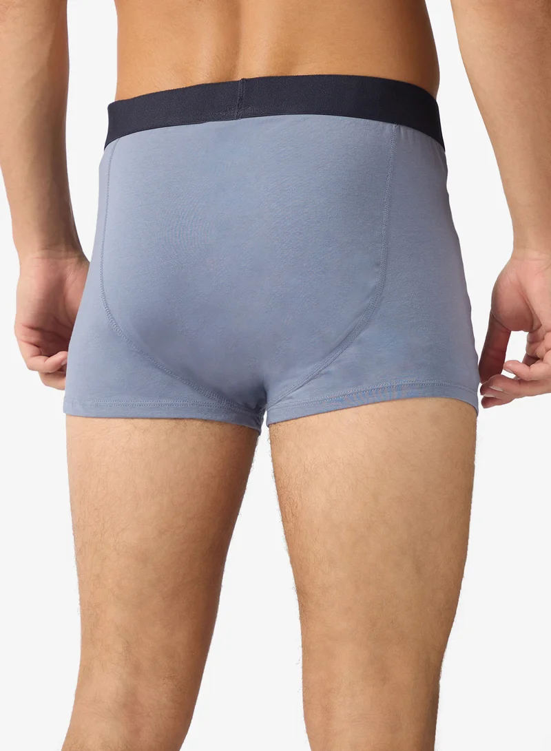 BRAVE SOUL BRAVE SOUL 5 PACK MENS