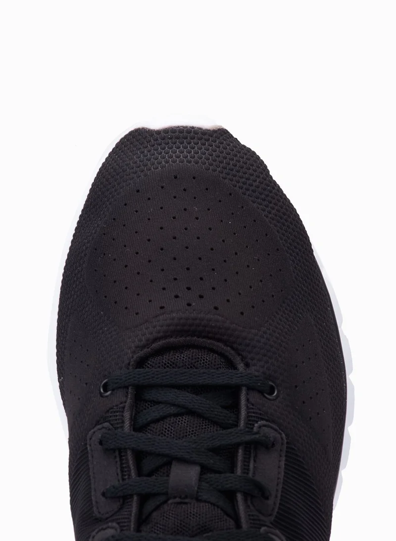 Reebok Sublite Aim
