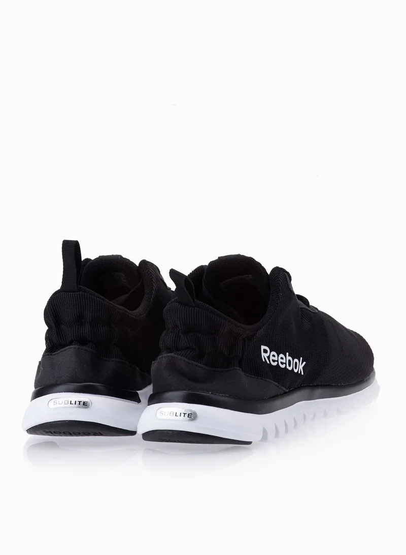 Reebok Sublite Aim