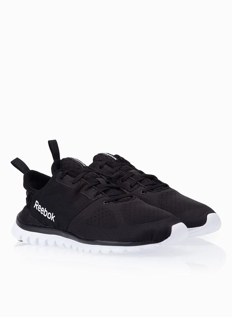 Reebok Sublite Aim
