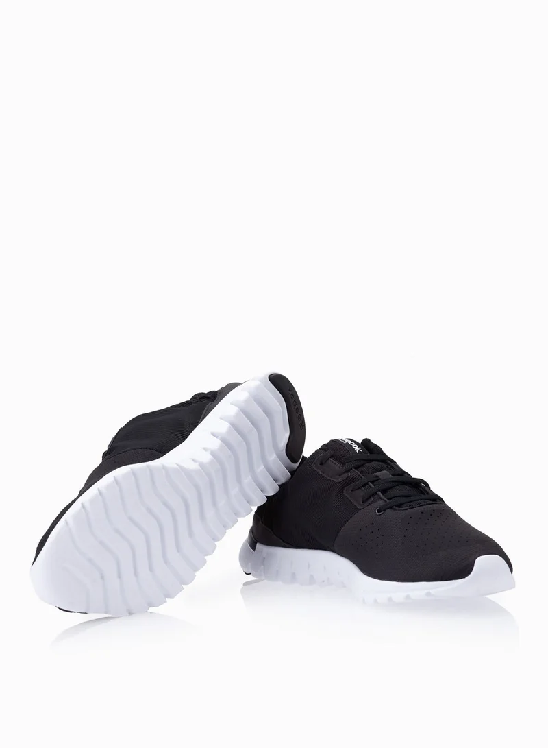Reebok Sublite Aim