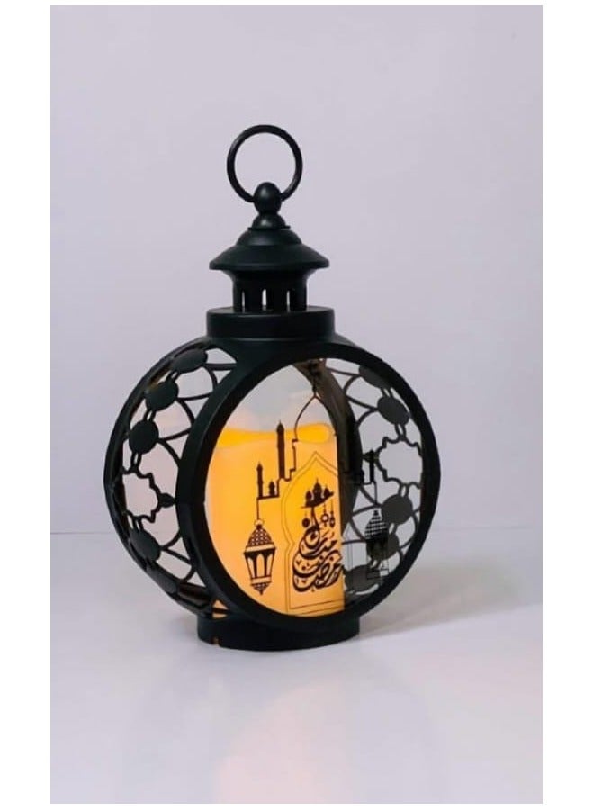 Ramadan lantern  - Image 1