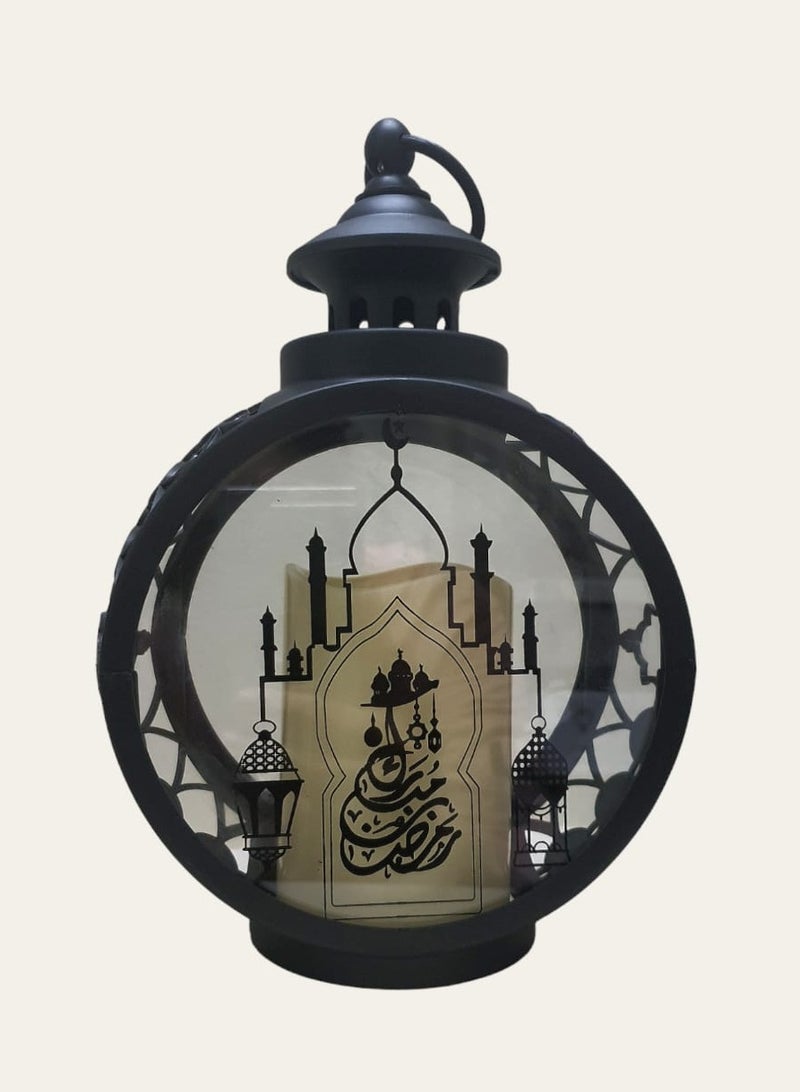 Ramadan lantern  - Image 3