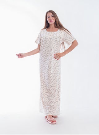 ثوب نوم مميز - pzsku/Z850D24F9D9E0F75B148AZ/45/_/1711009281/16d290bc-a9f2-4055-a6db-09517287f05c