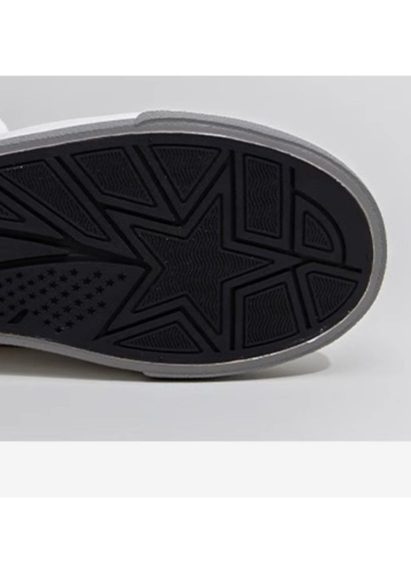 Women's Comfortable Sports Shoes And Casual Shoes  - Image 3