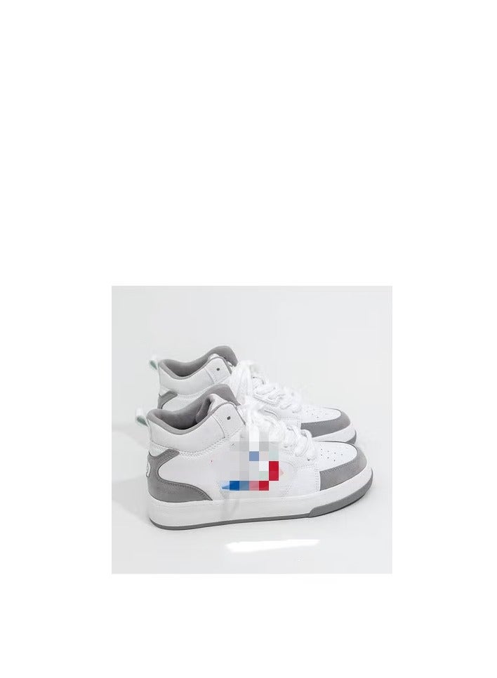 Women's Comfortable Sports Shoes And Casual Shoes  - Image 1
