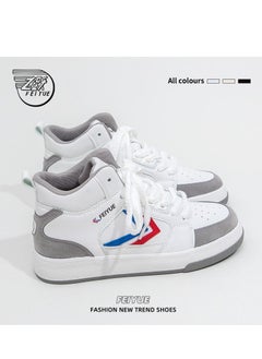 Women's Comfortable Sports Shoes And Casual Shoes