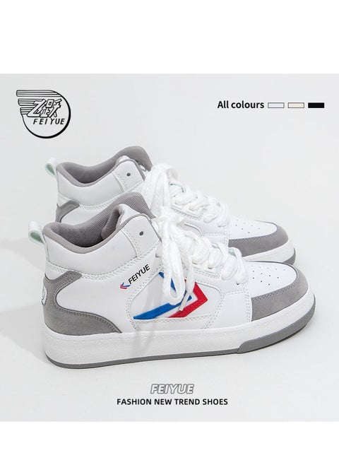 Women's Comfortable Sports Shoes And Casual Shoes