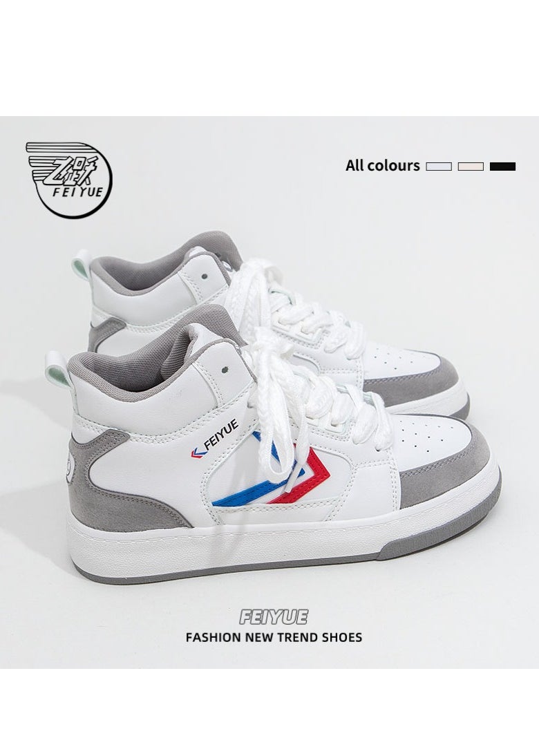 Generic - Women's Comfortable Sports Shoes And Casual Shoes - Image 1