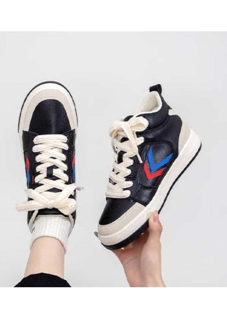 Generic - Women's Comfortable Sports Shoes And Casual Shoes - Image 1