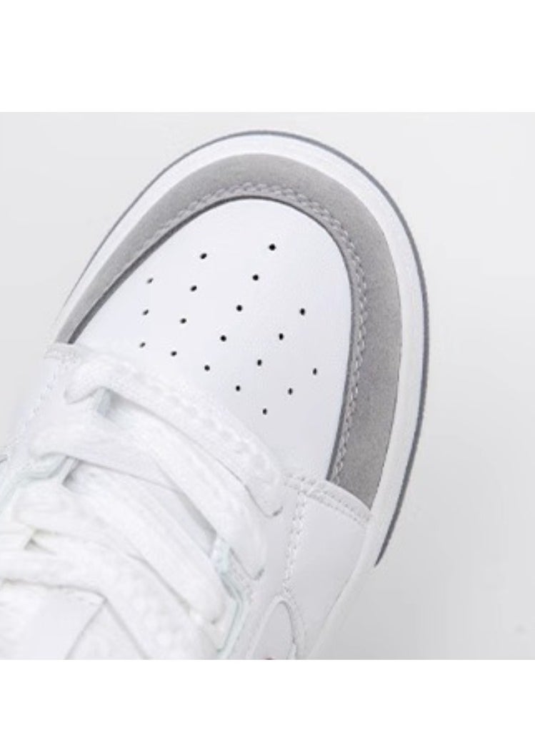 Generic - Women's Comfortable Sports Shoes And Casual Shoes - Image 1