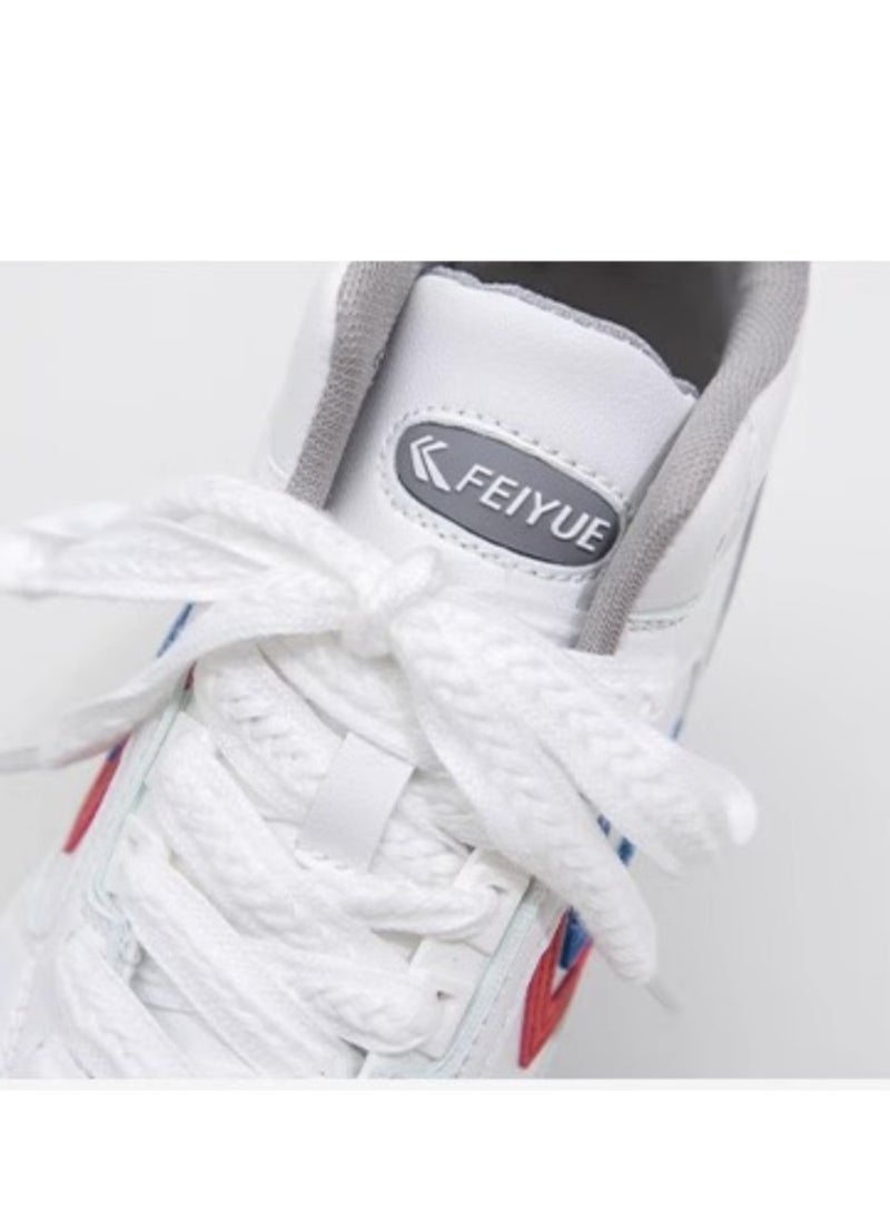 Generic - Women's Comfortable Sports Shoes And Casual Shoes - Image 1
