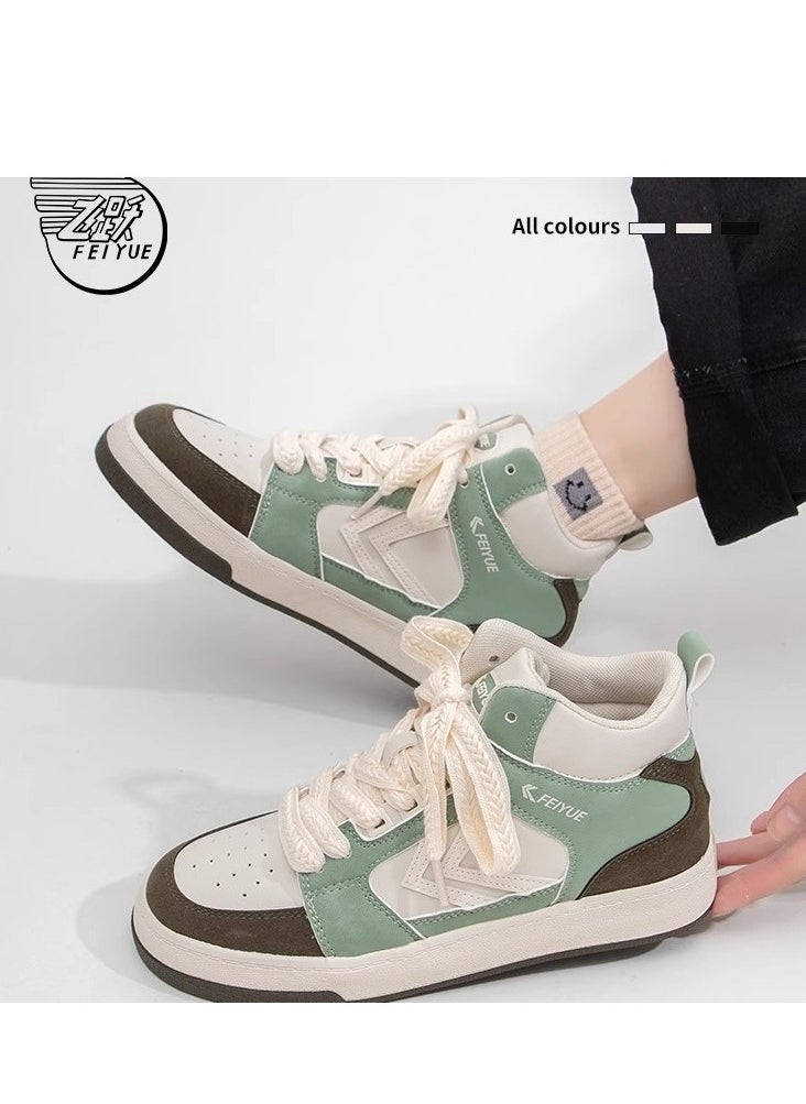 Generic - Women's Comfortable Sports Shoes And Casual Shoes - Image 1