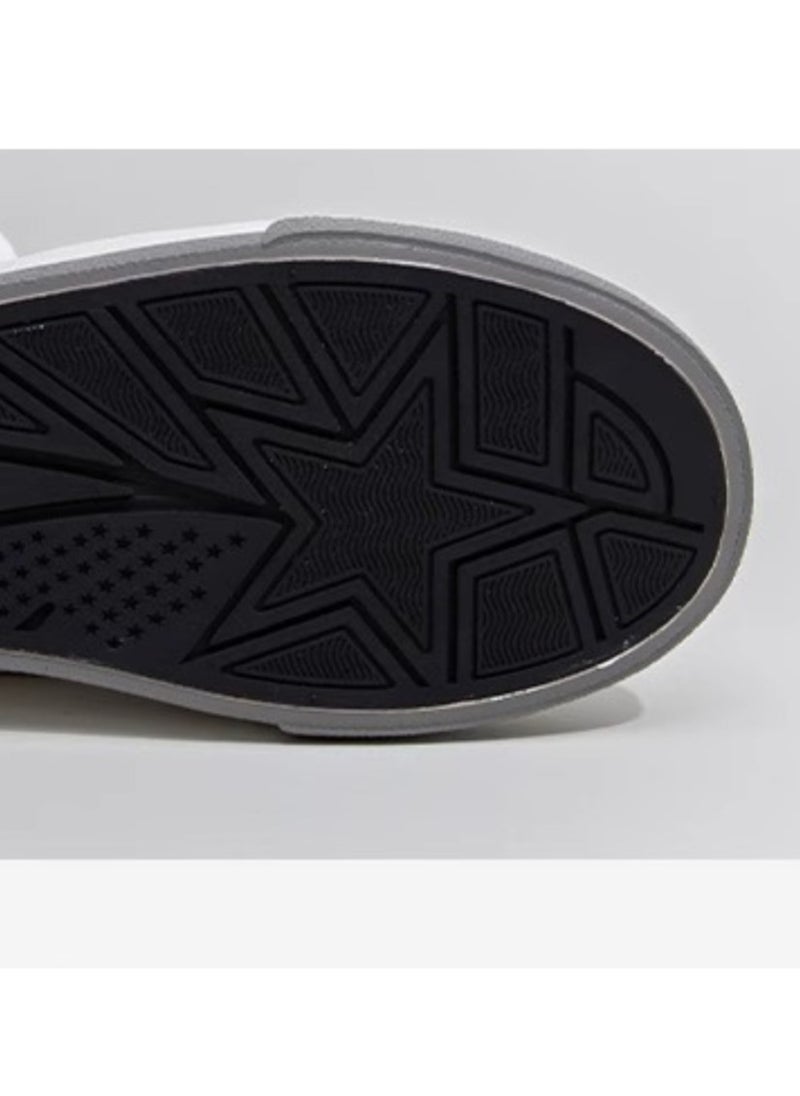 Generic - Women's Comfortable Sports Shoes And Casual Shoes - Image 1