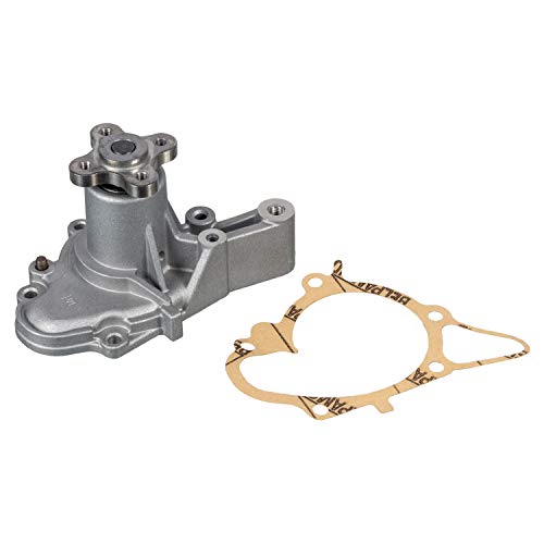 Blue Print ADG09144 water pump with gasket - Pack of 1 - Image 1