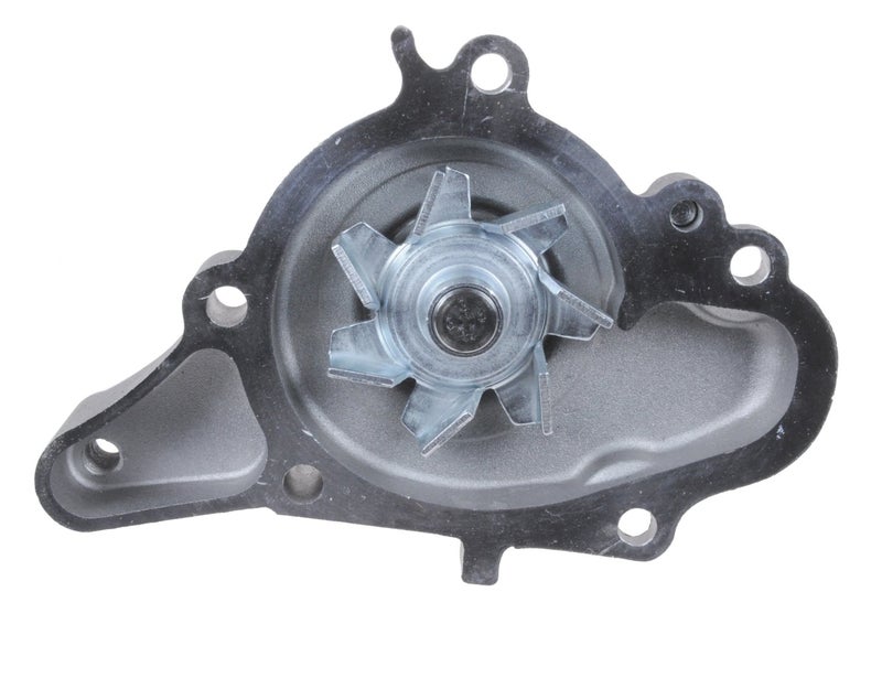 Blue Print ADG09144 water pump with gasket - Pack of 1 - Image 2