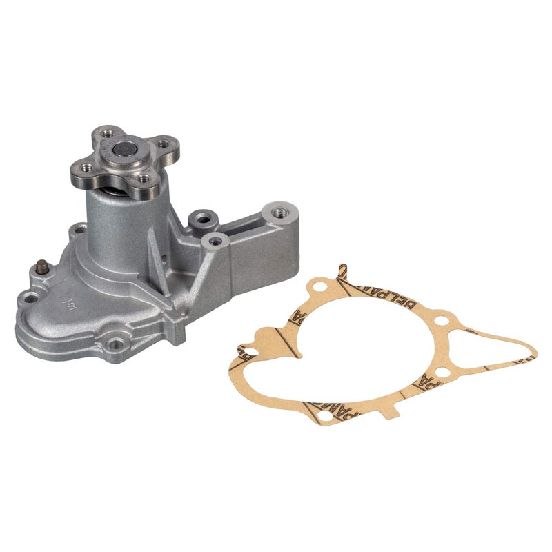 Blue Print ADG09144 water pump with gasket - Pack of 1 - Image 5