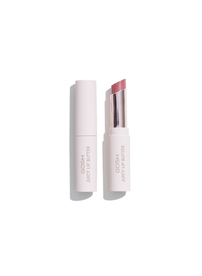 gosh Juicy Lip Butter - Image 1